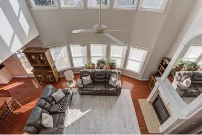 984 Ivey Chase Place, Dacula, GA 30019 - Photo 27