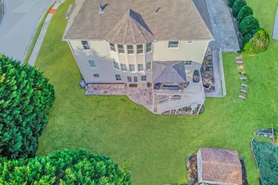 984 Ivey Chase Place, Dacula, GA 30019 - Photo 63