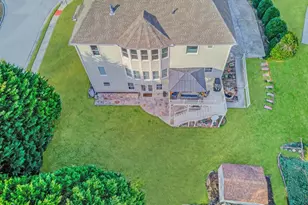 984 Ivey Chase Pl, Dacula, GA 30019 - Photo 63