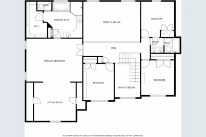 984 Ivey Chase Place, Dacula, GA 30019 - Photo 71