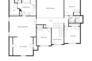 984 Ivey Chase Pl, Dacula, GA 30019 - Photo 71