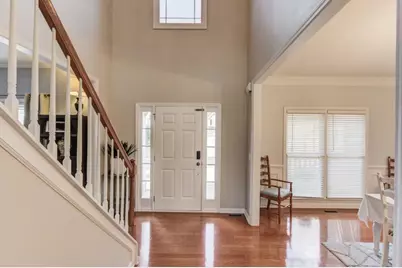 984 Ivey Chase Place, Dacula, GA 30019 - Photo 7