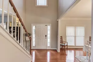 984 Ivey Chase Pl, Dacula, GA 30019 - Photo 7