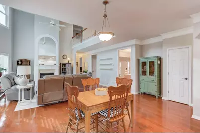 984 Ivey Chase Place, Dacula, GA 30019 - Photo 17