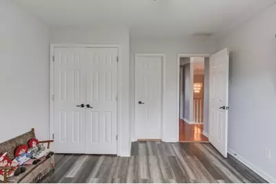 984 Ivey Chase Place, Dacula, GA 30019 - Photo 39