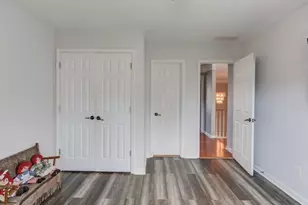 984 Ivey Chase Pl, Dacula, GA 30019 - Photo 39