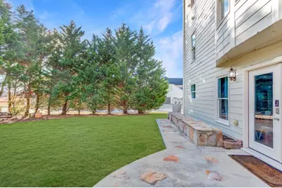 984 Ivey Chase Place, Dacula, GA 30019 - Photo 57