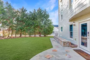 984 Ivey Chase Pl, Dacula, GA 30019 - Photo 57