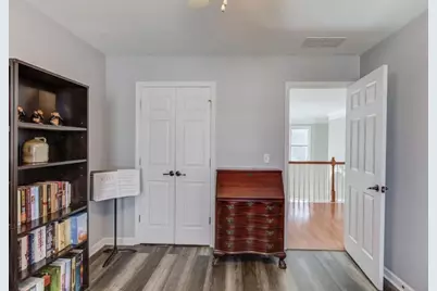 984 Ivey Chase Place, Dacula, GA 30019 - Photo 41