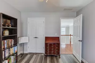 984 Ivey Chase Pl, Dacula, GA 30019 - Photo 41