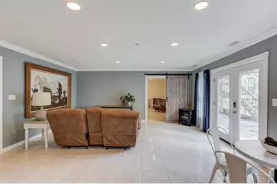 984 Ivey Chase Place, Dacula, GA 30019 - Photo 45