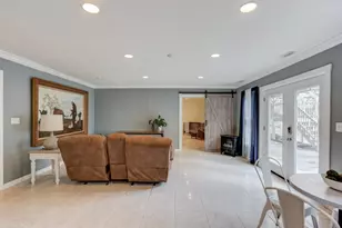 984 Ivey Chase Pl, Dacula, GA 30019 - Photo 45