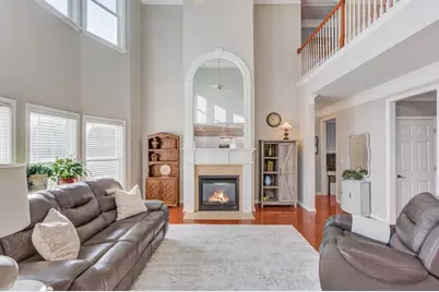 984 Ivey Chase Place, Dacula, GA 30019 - Photo 13