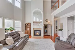 984 Ivey Chase Pl, Dacula, GA 30019 - Photo 13