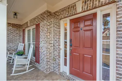 984 Ivey Chase Place, Dacula, GA 30019 - Photo 5