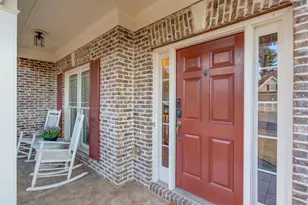 984 Ivey Chase Pl, Dacula, GA 30019 - Photo 5