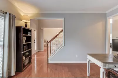 984 Ivey Chase Place, Dacula, GA 30019 - Photo 9