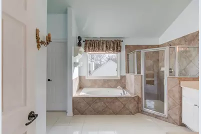 984 Ivey Chase Place, Dacula, GA 30019 - Photo 31