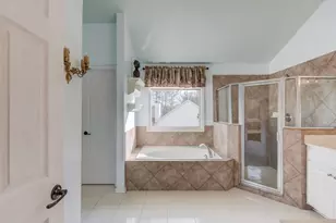 984 Ivey Chase Pl, Dacula, GA 30019 - Photo 31