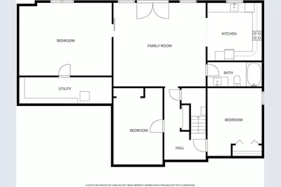 984 Ivey Chase Place, Dacula, GA 30019 - Photo 73