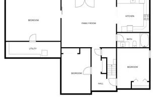 984 Ivey Chase Pl, Dacula, GA 30019 - Photo 73