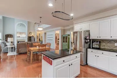 984 Ivey Chase Place, Dacula, GA 30019 - Photo 21