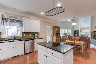 984 Ivey Chase Place, Dacula, GA 30019 - Photo 19