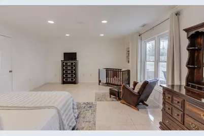 984 Ivey Chase Place, Dacula, GA 30019 - Photo 51