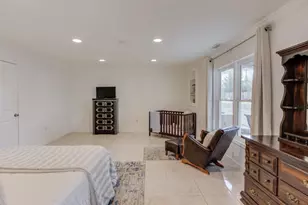 984 Ivey Chase Pl, Dacula, GA 30019 - Photo 51