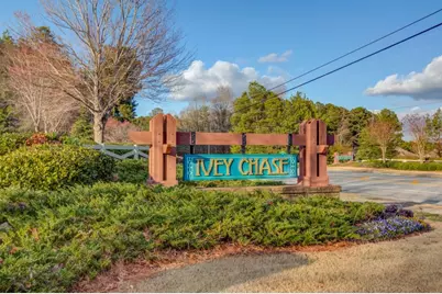 984 Ivey Chase Place, Dacula, GA 30019 - Photo 65