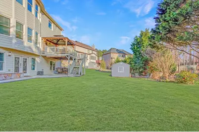 984 Ivey Chase Place, Dacula, GA 30019 - Photo 61