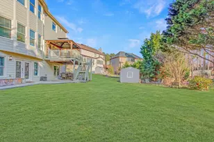 984 Ivey Chase Pl, Dacula, GA 30019 - Photo 61