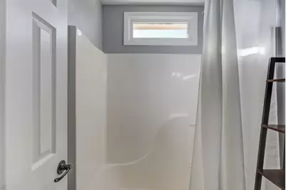 984 Ivey Chase Place, Dacula, GA 30019 - Photo 37