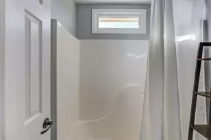 984 Ivey Chase Pl, Dacula, GA 30019 - Photo 37