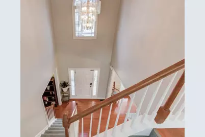 984 Ivey Chase Place, Dacula, GA 30019 - Photo 25