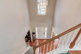 984 Ivey Chase Pl, Dacula, GA 30019 - Photo 25