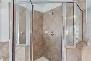 984 Ivey Chase Pl, Dacula, GA 30019 - Photo 33