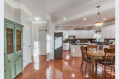 984 Ivey Chase Place, Dacula, GA 30019 - Photo 15