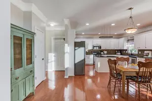 984 Ivey Chase Pl, Dacula, GA 30019 - Photo 15