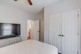 984 Ivey Chase Pl, Dacula, GA 30019 - Photo 23