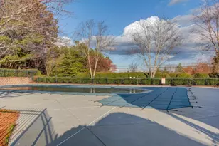 984 Ivey Chase Pl, Dacula, GA 30019 - Photo 67