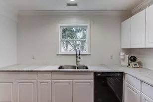 984 Ivey Chase Pl, Dacula, GA 30019 - Photo 49