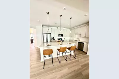 207 Witter Way, Woodstock, GA 30188 - Photo 3