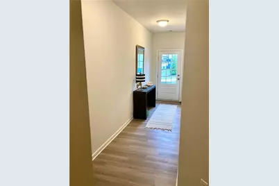 207 Witter Way, Woodstock, GA 30188 - Photo 5