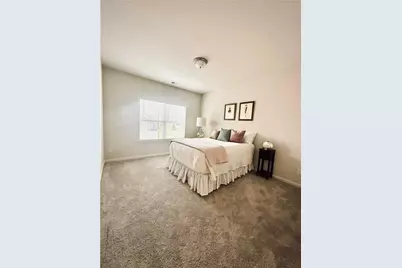 207 Witter Way, Woodstock, GA 30188 - Photo 9