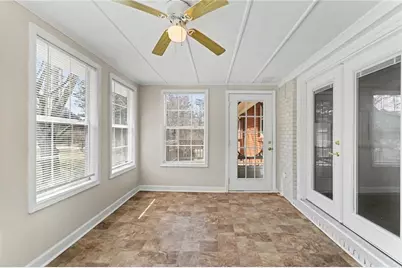 195 Tamea Trail, Covington, GA 30014 - Photo 29