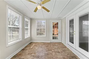 195 Tamea Trail, Covington, GA 30014 - Photo 29