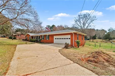 195 Tamea Trail, Covington, GA 30014 - Photo 7