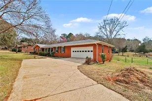 195 Tamea Trail, Covington, GA 30014 - Photo 7