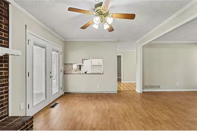 195 Tamea Trail, Covington, GA 30014 - Photo 13